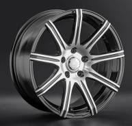 LS Wheels LS 114