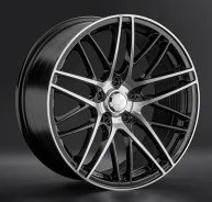 LS Wheels LS 112