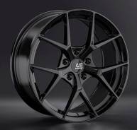 LS Wheels LS 108