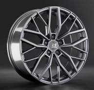 LS Wheels LS 108