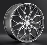 LS Wheels LS 108