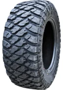 Atlander Roverclaw M/T I