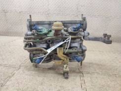   Subaru Legacy 2003 17523AA720 BL5 EJ20X [495748] 17523AA720 