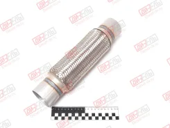 ����� ��������� D-130411 / 67-250-350 �� � ���������, ������� ����������� ������ D130411 ����