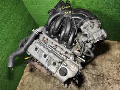  3MZ-FE 4WD Lexus 330, Highlander Mcu 28 