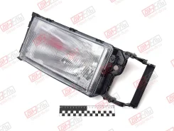 ���� ����� D-130404 / 1732509 Scania ������ D130404 ����