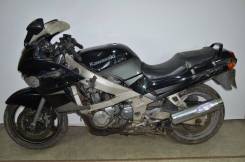 Kawasaki ZZR 400 2 ����