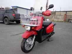 Yamaha Gear. 49����. ��., ��������, ���������, ��� ������� ����