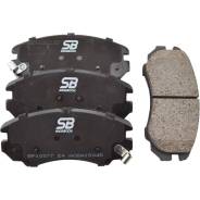    |  | SB Nagamochi BP10377 BP10377 
