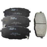    |  | SB Nagamochi BP10373 BP10373 