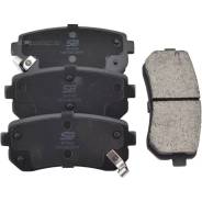    |  | SB Nagamochi BP10436 BP10436 