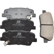    |  | SB Nagamochi BP10415 BP10415 