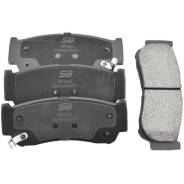    |  | SB Nagamochi BP10447 BP10447 