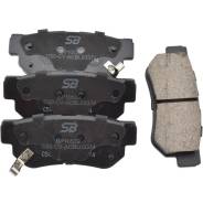    |  | SB Nagamochi BP10539 BP10539 