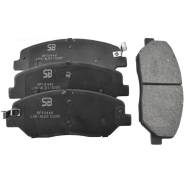    |  | SB Nagamochi BP10446 BP10446 