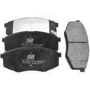    |  | SB Nagamochi BP10704 BP10704 