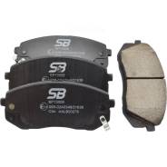    |  | SB Nagamochi BP13008 BP13008 