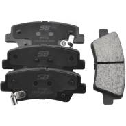    |  | SB Nagamochi BP11538 BP11538 