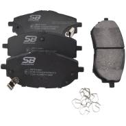    |  | SB Nagamochi BP21001 BP21001 
