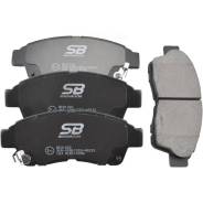    |  | SB Nagamochi BP21322 BP21322 