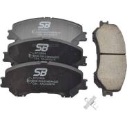    |  | SB Nagamochi BP22804 BP22804 