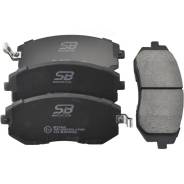    |  | SB Nagamochi BP27460 BP27460 