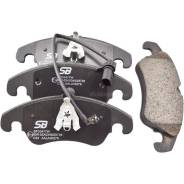    |  | SB Nagamochi BP33477W BP33477W 