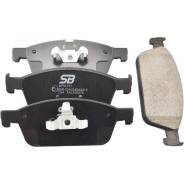    |  | SB Nagamochi BP51011 BP51011 