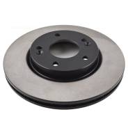   |  | SB Nagamochi BR11129T BR11129T 
