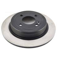   |  | SB Nagamochi BR11103 BR11103 