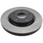   |  | SB Nagamochi BR22131T BR22131T 