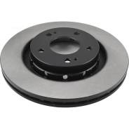   |  | SB Nagamochi BR23134T BR23134T 