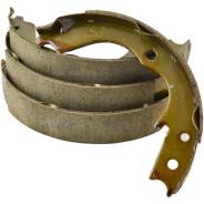    |  | SB Nagamochi BS20625 BS20625 