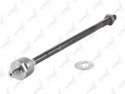 ���� ������� | ����� ����/��� | Lynxauto C2153LR C2153LR ����