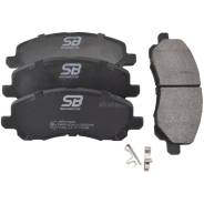    |  | SB Nagamochi BP23469 BP23469 