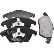    |  | SB Nagamochi BP33348W BP33348W 