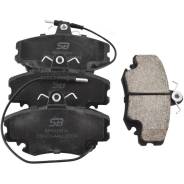    |  | SB Nagamochi BP43284W BP43284W 