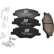    |  | SB Nagamochi BP33002 BP33002 
