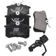    |  | SB Nagamochi BP33019W BP33019W 