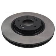   |  | SB Nagamochi BR11137T BR11137T 