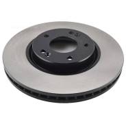   |  | SB Nagamochi BR11120T BR11120T 