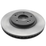   |  | SB Nagamochi BR11114T BR11114T 
