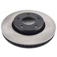   |  | SB Nagamochi BR11125T BR11125T 
