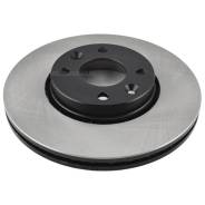   |  | SB Nagamochi BR22124T BR22124T 