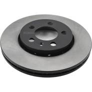   |  | SB Nagamochi BR33120T BR33120T 