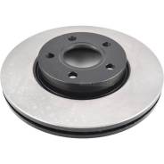   |  | SB Nagamochi BR51112T BR51112T 