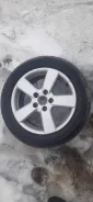 Michelin Energy. ������, 2010 ���, �/�, ����� 30 % ����