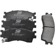    |  | SB Nagamochi BP13702 BP13702 