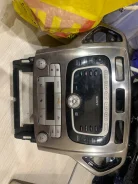 Sony CDX ����