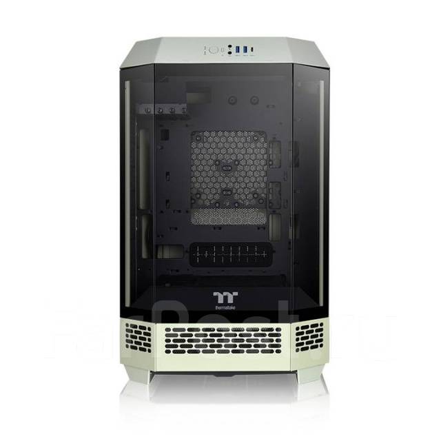 Thermaltake the tower 300 black. Thermaltake cte e600 mx. Thermaltake the tower 300 black. Thermaltake the tower 300. Thermaltake the tower 300 подставка.